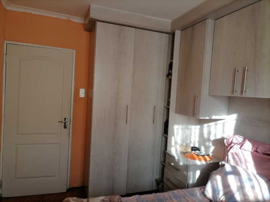 3 Bedroom Property for Sale in Tlhabane West North West